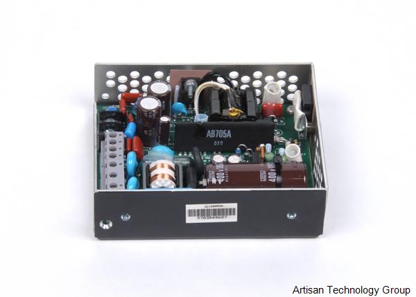TDK-Lambda LFS-39-15 Regulated Power Supply