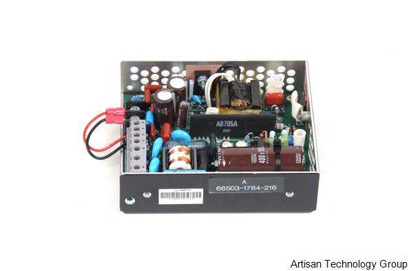 TDK-Lambda LFS-39-20 Regulated Power Supply
