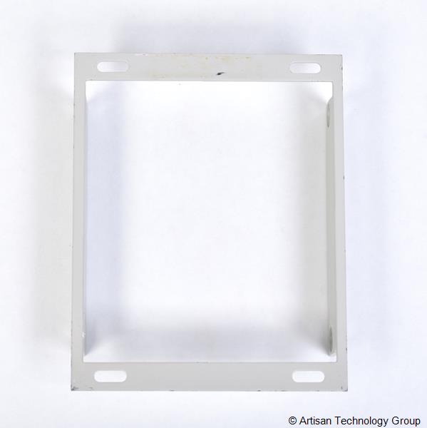 Lambda  Mounting Bracket