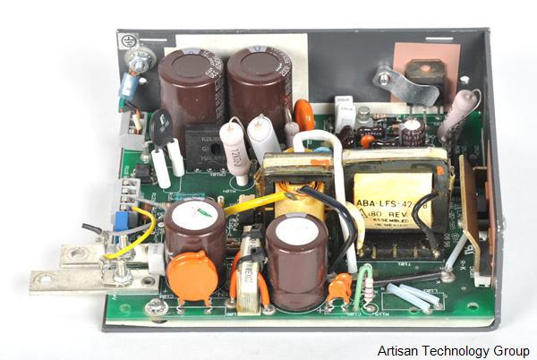 TDK-Lambda LFS-42-28 Regulated Power Supply