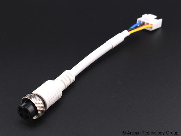 Lanhe  4-Pin Aviation Plug to 4-Pin Female Molex Connector