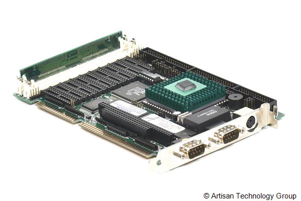 Lanner Electronics AP-4100AA Single Board Computer