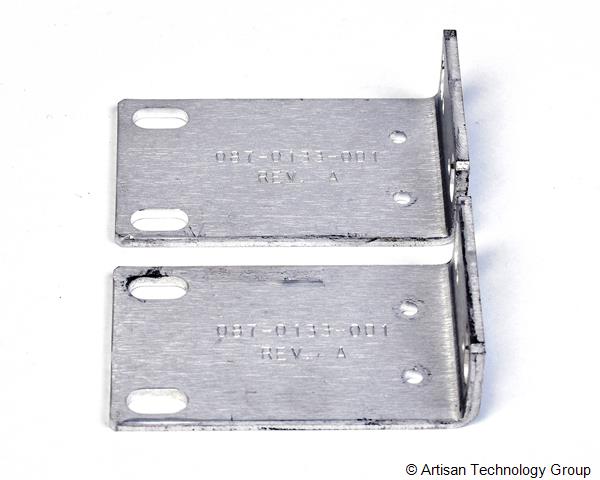 Larscom 087-0133-001 Rackmount Brackets