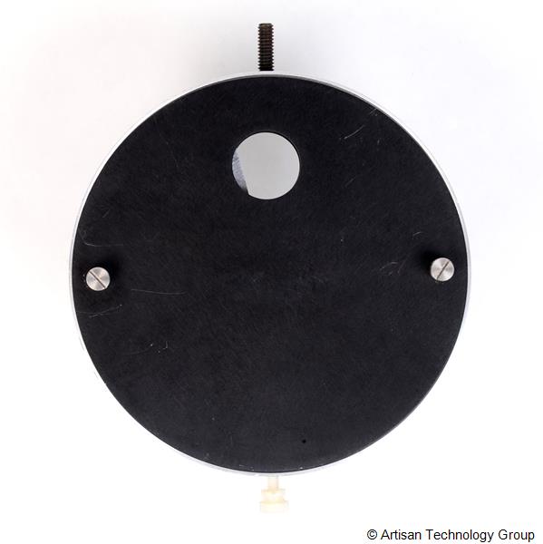 LaserProbe CTX-534 HD Variable Speed Optical Chopper