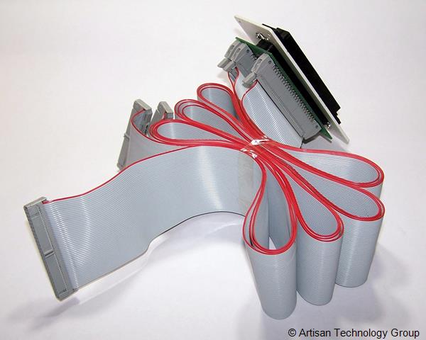 【YEGG】Cubic ribbon pin [関税・送料込] Zebra ZXP 3 ID Card System ID Printer Ribbon - Barcodesinc.com