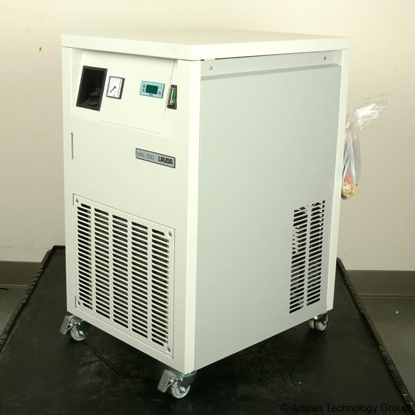 WKL1200 Lauda (Recirculating Chiller) ArtisanTG™