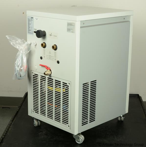 WKL1200 Lauda (Recirculating Chiller) ArtisanTG™