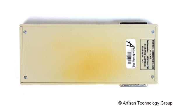 Lauterbach LA-7820 - In Stock, We Buy Sell Repair, Price Quote