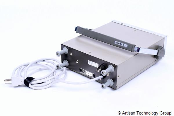 LDC-822 Leader (Digital Counter) | ArtisanTG™