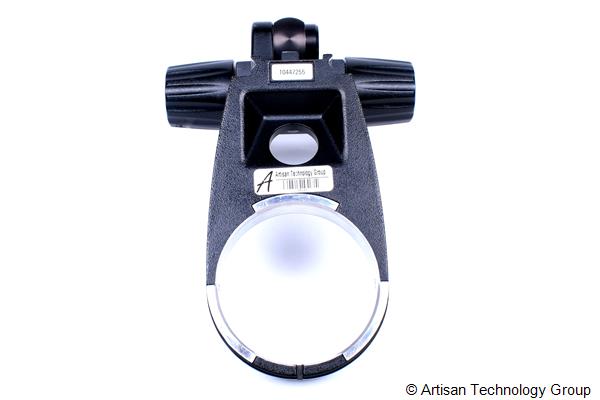 リラックマ662様 75mm View Finder Leica向け リラックマ662様 75mm View Finder Leica向け