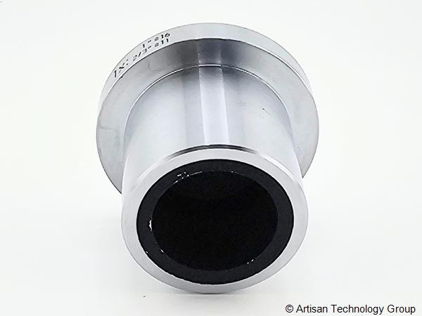 541006 Leica (1x C-Mount Microscope Video Camera Adapter) | ArtisanTG™