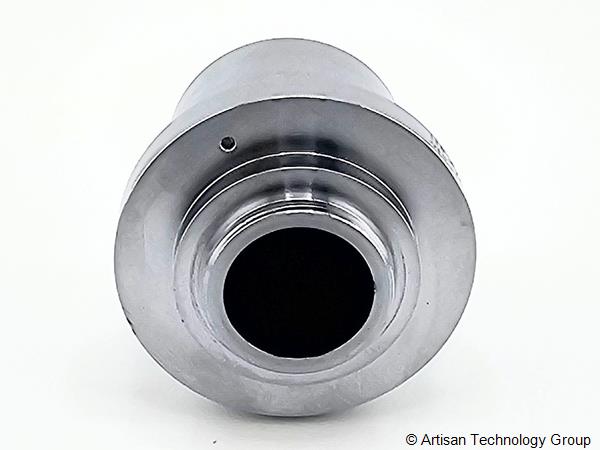 541006 Leica (1x C-Mount Microscope Video Camera Adapter) | ArtisanTG™