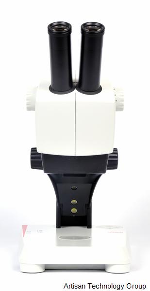Leica EZ4 Educational Stereo Microscope