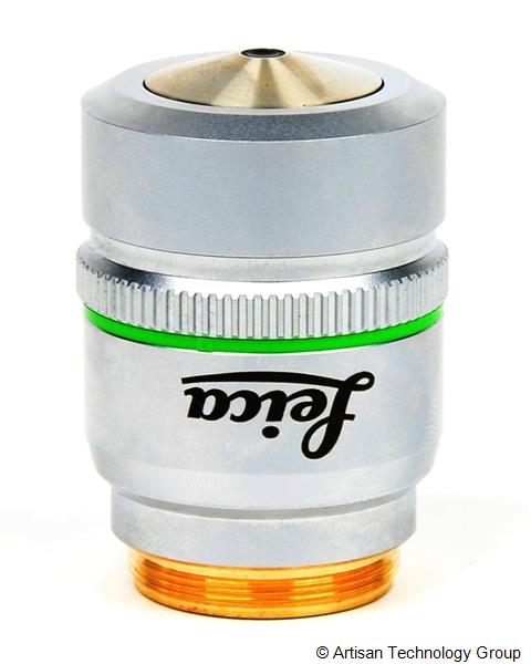 Leica HC PL APO 20x/0.80 Microscope Objective
