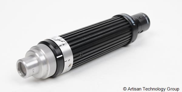 Leica MonoZoom 7 Video / Phototube