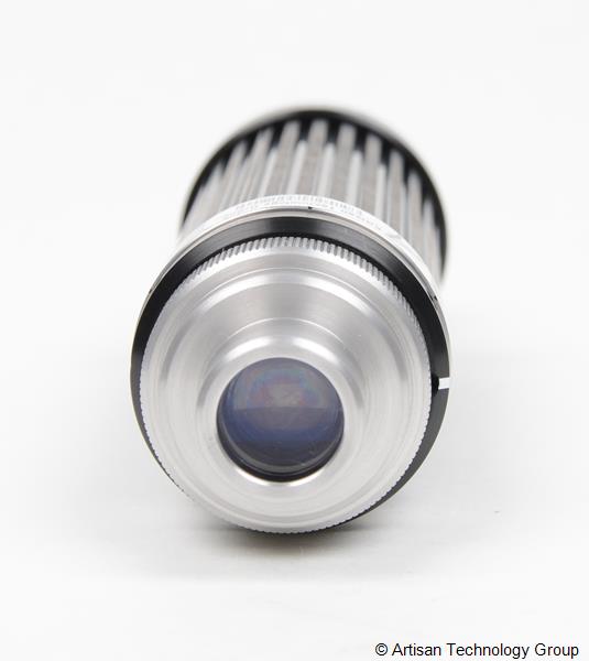 MonoZoom 7 Leica (Video / Phototube) | ArtisanTG™