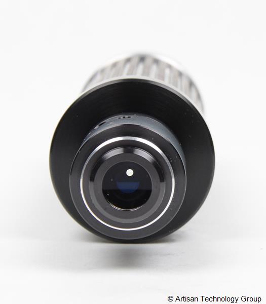 MonoZoom 7 Leica (Video / Phototube) | ArtisanTG™