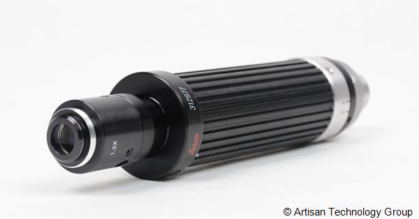 MonoZoom 7 Leica (Video / Phototube) | ArtisanTG™