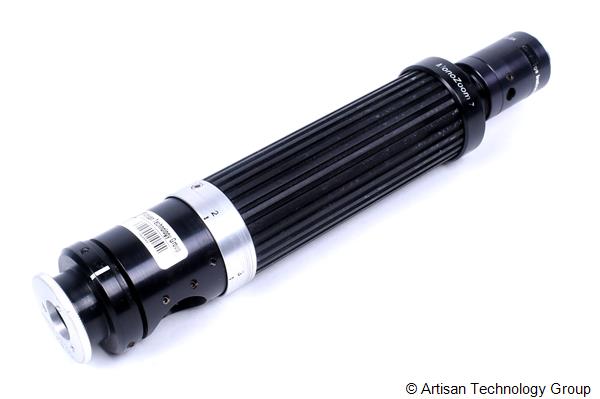 Leica MonoZoom 7 Video / Phototube