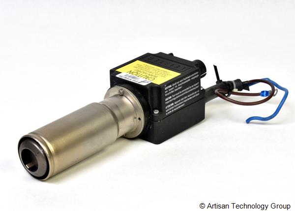 Leister Heater 3000 Heat Gun