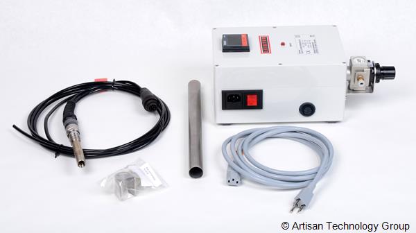 Leister LE MINI Sensor Kit Air Heater