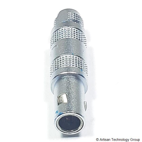 Lemo FFA.00.250.CTAC29 Plug Connector