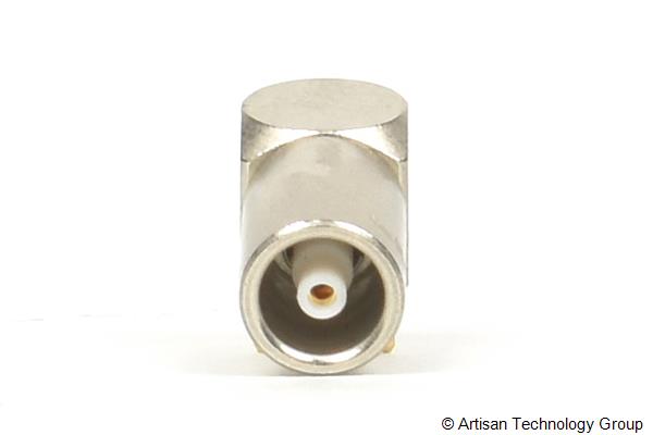 Lemo EPL.00.250.NTN Right Angle Connector