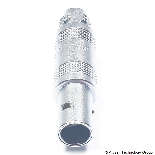 FFA.00.250.CTAC29 Plug Connector - Price, Specs