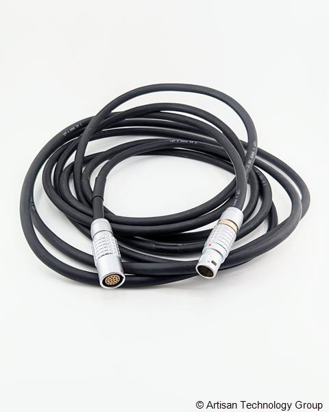 Lemo PHC.2B (Cable) | ArtisanTG™