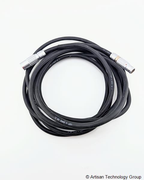 Lemo PHC.2B Cable