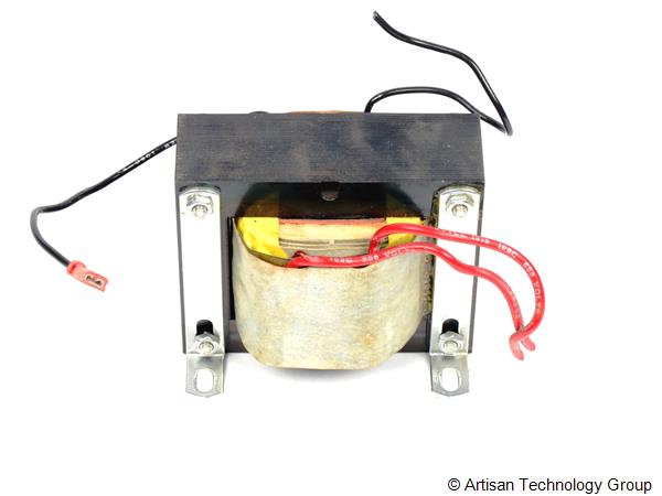 Lenco Electronics 843-1000A Transformer
