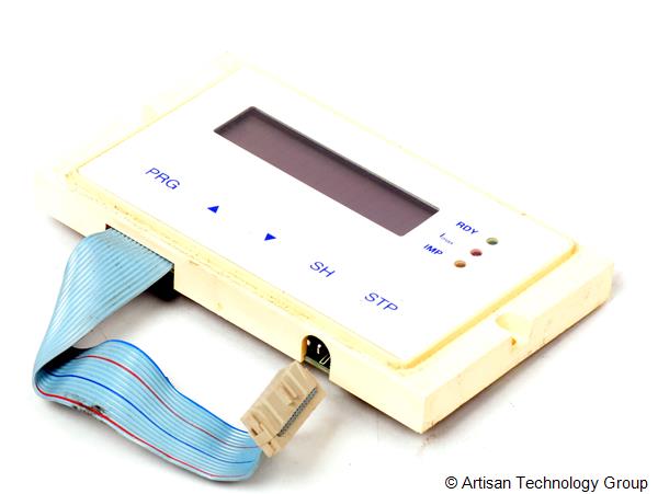 Lenze 4902bp Display Panel Price Specs