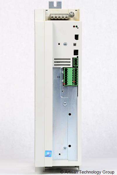 Lenze EVF8243-E Vector Series Global Drive Frequency Inverter