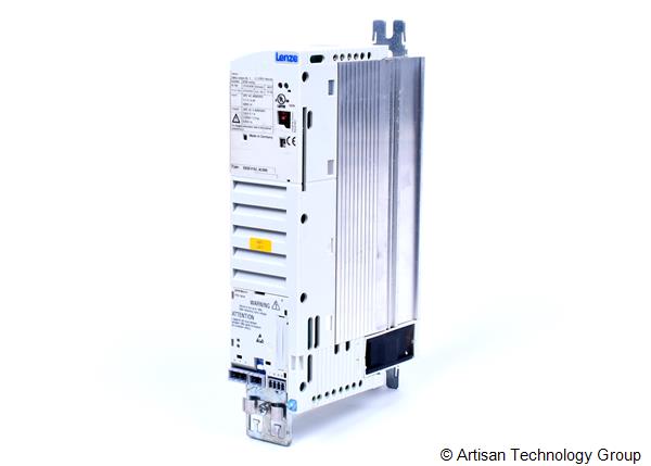 E82EV152-4C000 Lenze (Vector Frequency Inverter) | ArtisanTG™