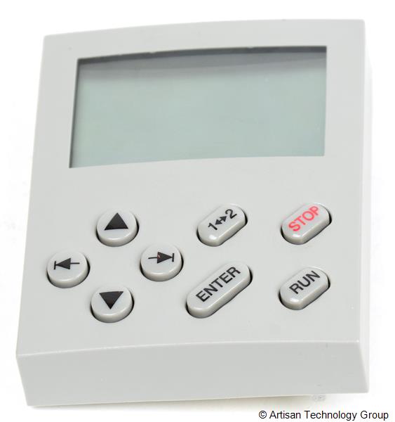 Lenze E82ZBC Communication Module