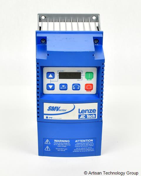 F75LとF75LとF75L、合計3セット 中古Mitsubishi Frequency Converter FR-F740P-7.5K F700P 7.5KW