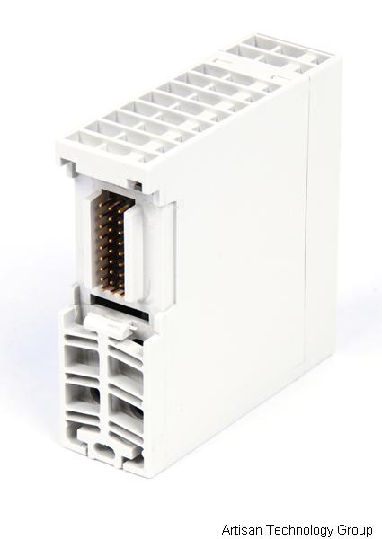 EPM-T110 Lenze (CAN Gateway Module) | ArtisanTG™