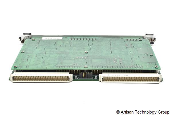 モデーアコンディショナー×2本　EXP 2026.04 楽天市場】モデーア コンディショナーの通販