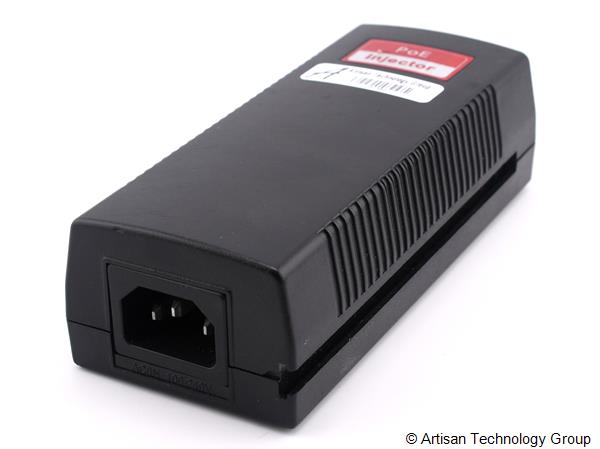 LevelOne POI-2002 PoE Injector