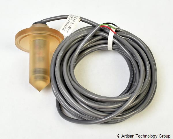 Levelite GLL110118 Electro Optic Probe