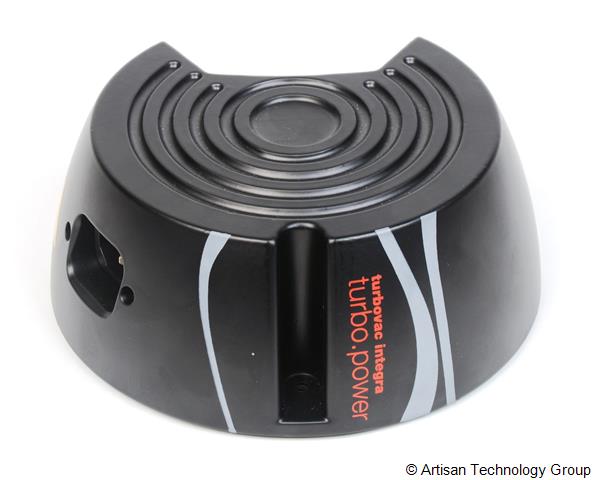 Leybold 800100V0003 TURBOVAC i/iX Turbo Power Integra Power Supply