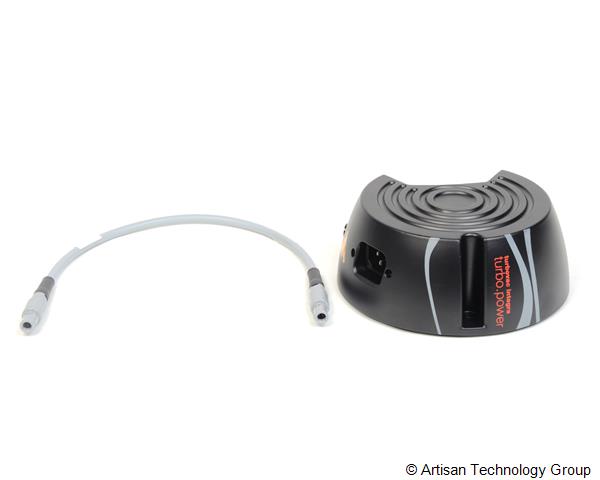 Leybold 800100V0003 TURBOVAC i/iX Turbo Power Integra Power Supply