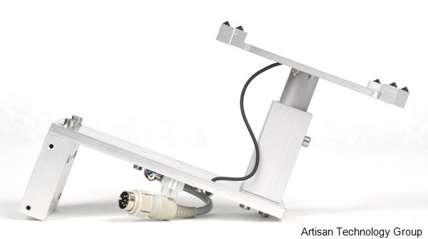 MPH HS Liconic Instruments (MicroPlate Hotel) | ArtisanTG™