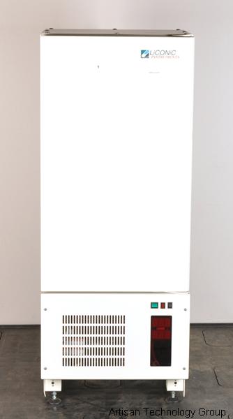 Liconic Instruments STX40-HC Humid Cooler