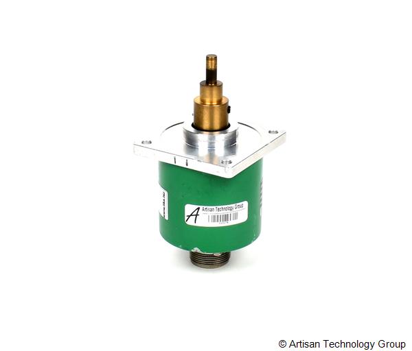 Lika IT65-Y-250ZND2C (ROTAPULS Incremental Encoder) | ArtisanTG™