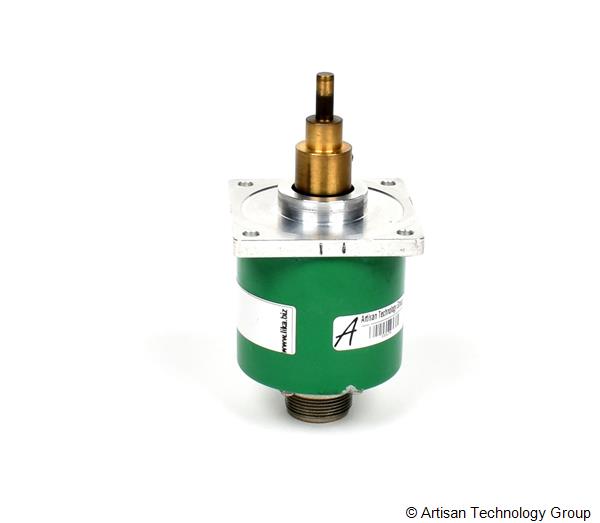 raika Lika IT65-Y-250ZND2C (ROTAPULS Incremental Encoder) | ArtisanTG™