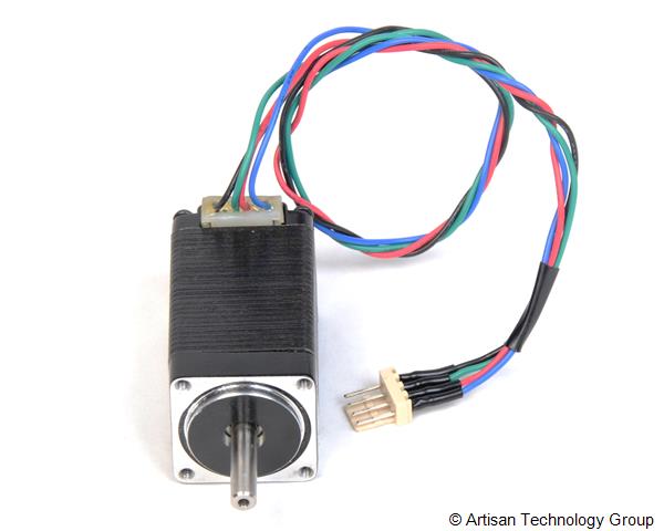 Lin Engineering 211-20-01 Stepper Motor