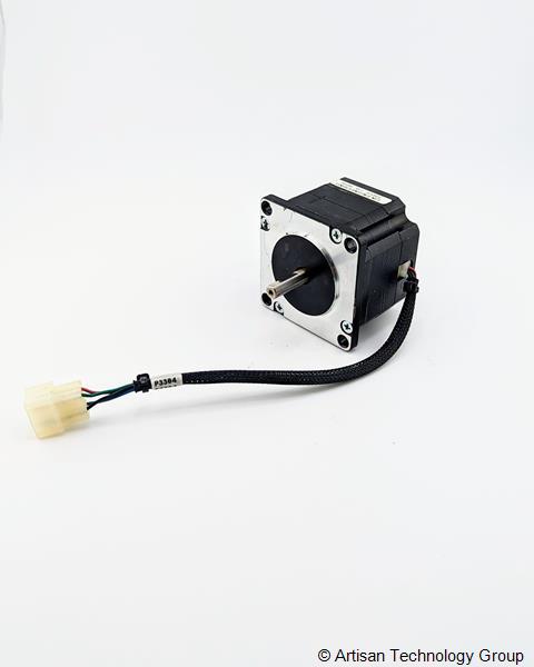 Lin Engineering 5704X-01 Hybrid Stepper Motor