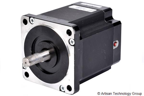 Lin Engineering 8718M-06P High Torque Motor