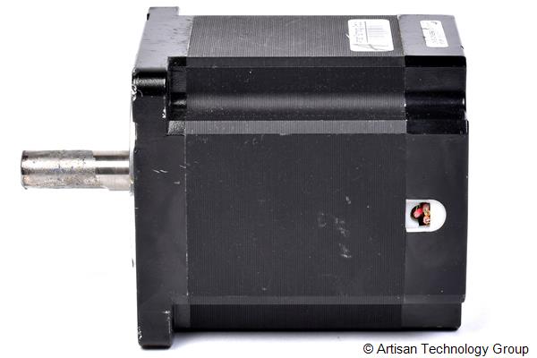 8718M-06P Lin Engineering (High Torque Motor) | ArtisanTG